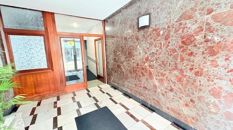 Foto 5 de Piso en venta en Luciana Fdez, Centro, Ponferrada