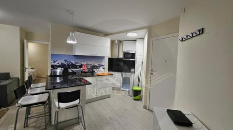 Photo 4 of Flat to rent in Calle Uarts,des;ag.betren, Betren, Vielha e Mijaran