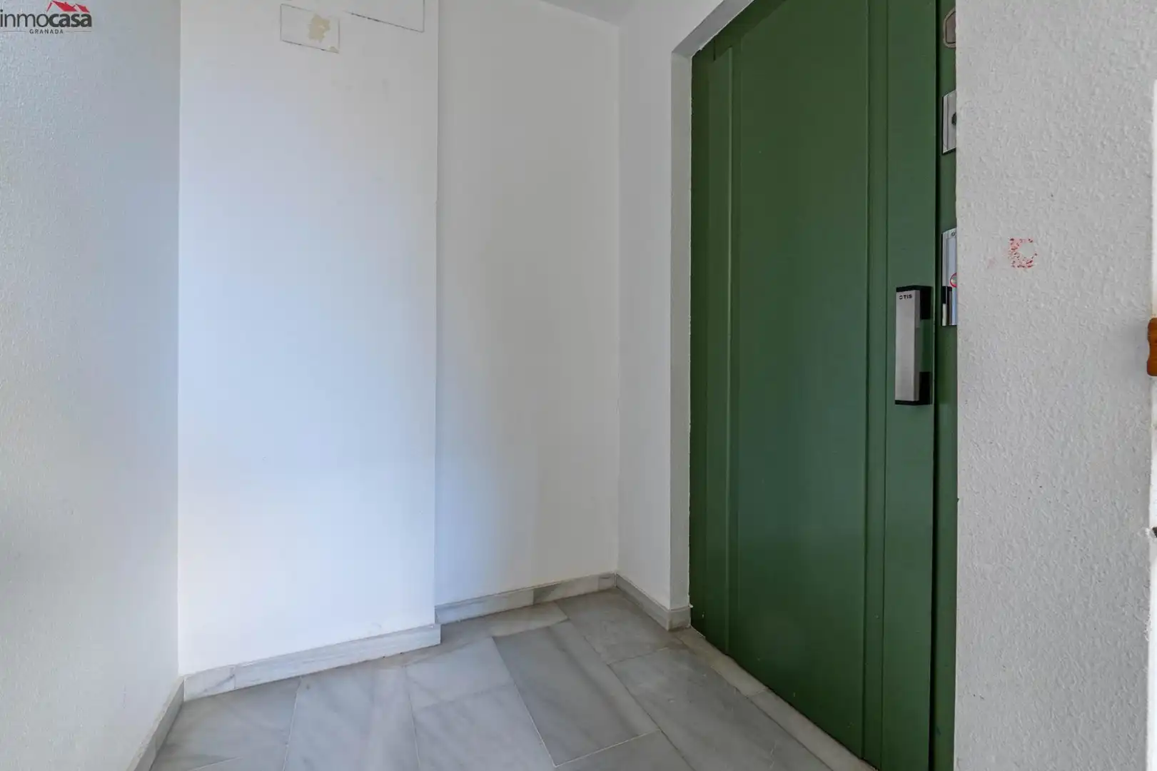 Flat for rent in Motril  with Furnished