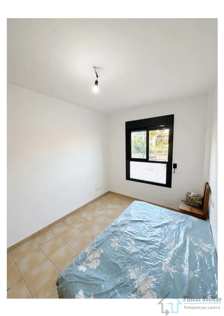 Appartement compact avec piscine à vendre à Canet d'En Berenguer, imagen 20