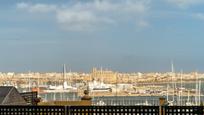 Exterior view of Flat for sale in  Palma de Mallorca  with Air Conditioner, Heating and Terrace