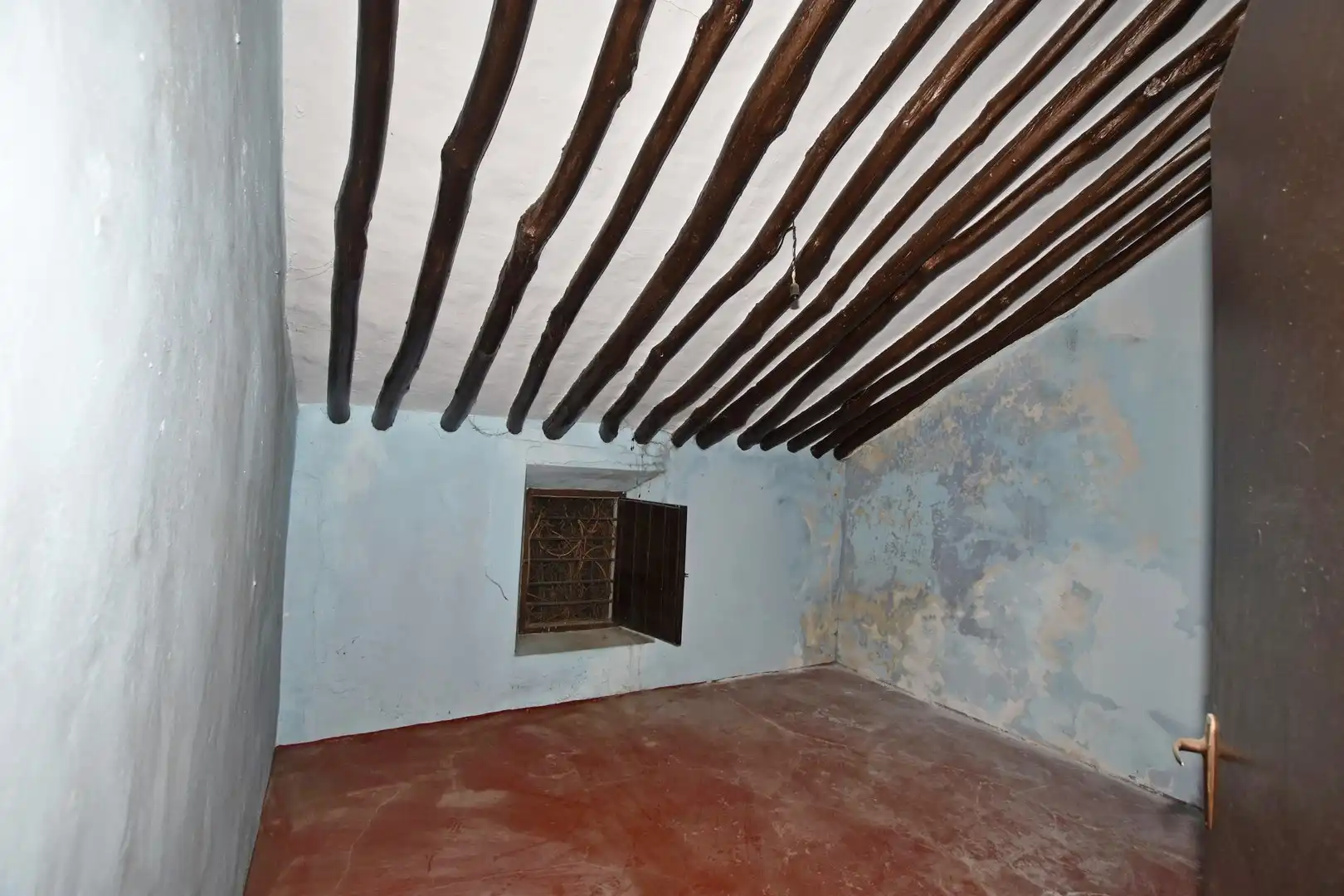 Maison à vendre à Calle San Benito, imagen 12