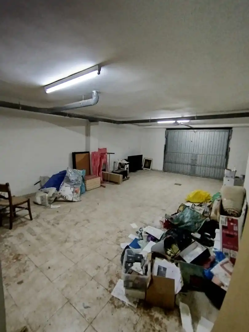 Dúplex en venta en Murcia con Terraza, Trastero y Piscina comunitaria