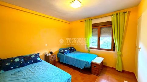 Foto 5 von Wohnung zum Verkauf in El Real de San Vicente, Toledo