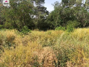 Terreno residenziale in vendita a Norte-Sierra