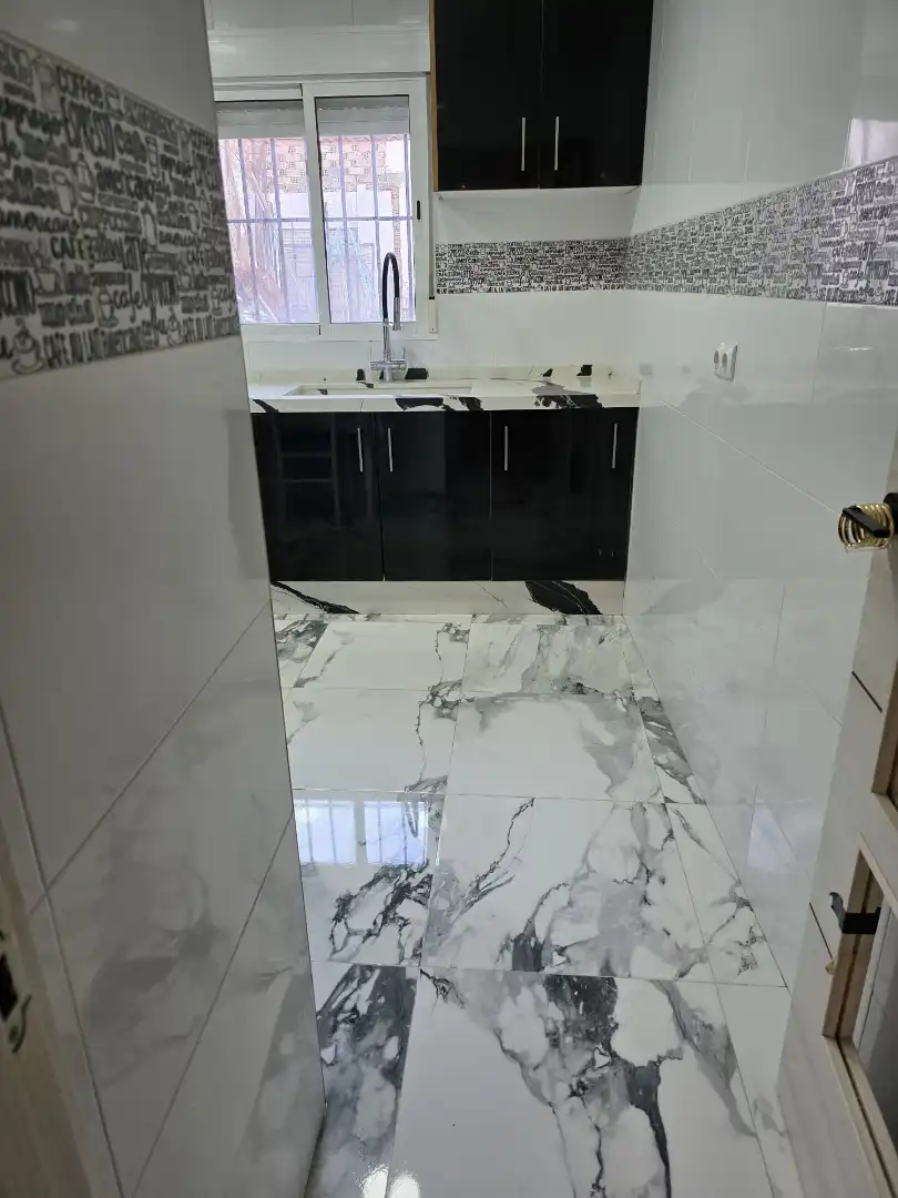Casa in vendita a Avenida Montortal, imagen 13