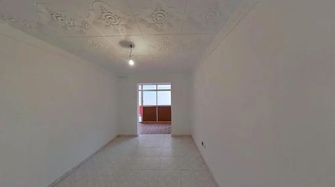 Foto 3 de Piso en venta en Carretera de Barcelona, Creu de Barberà, Sabadell