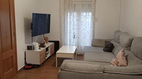 Foto 3 de Casa adosada en venda a Población de Arroyo, Palencia