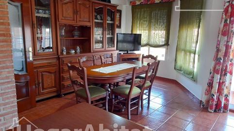 Foto 2 de Piso en venta en Calle Metge Joan Bolufer Borras, Pueblo de Cullera, Cullera