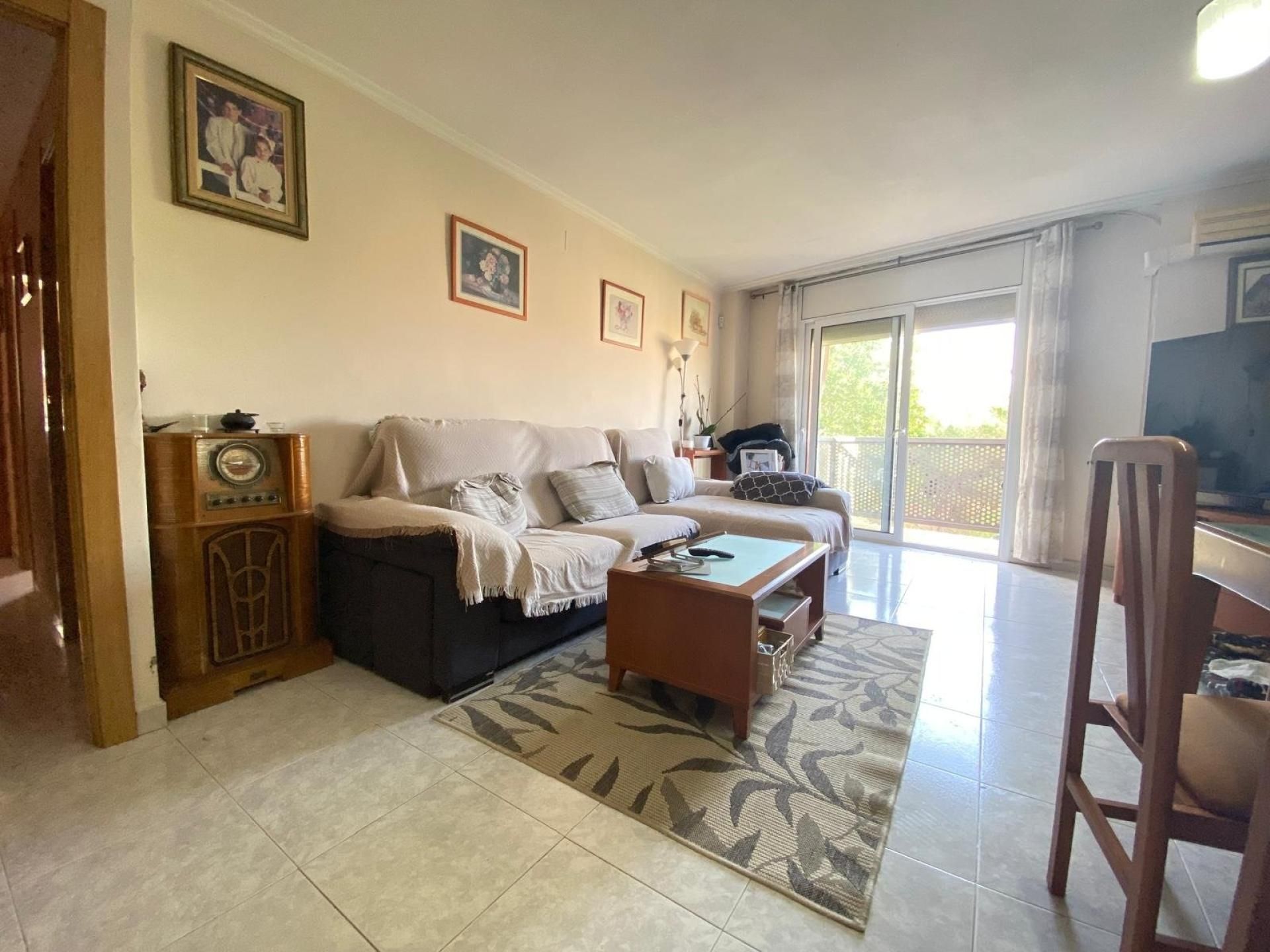 Flat for sale in Zona Nord
