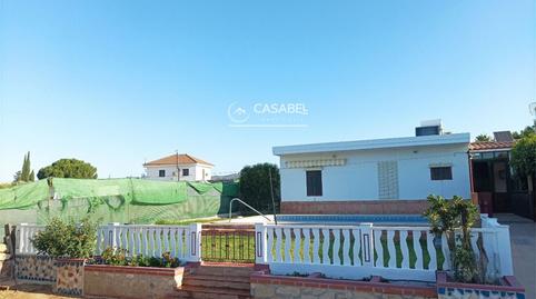 Photo 4 of House or chalet for sale in El Higuerón,  Córdoba Capital