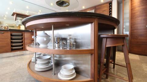 Foto 3 de Casa o xalet en venda a Las Palomas, Almuñécar