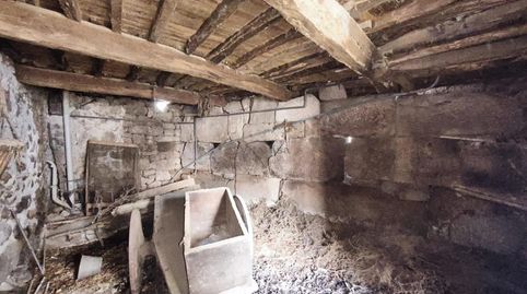Foto 4 de Finca rústica en venta en Maceda, Ourense