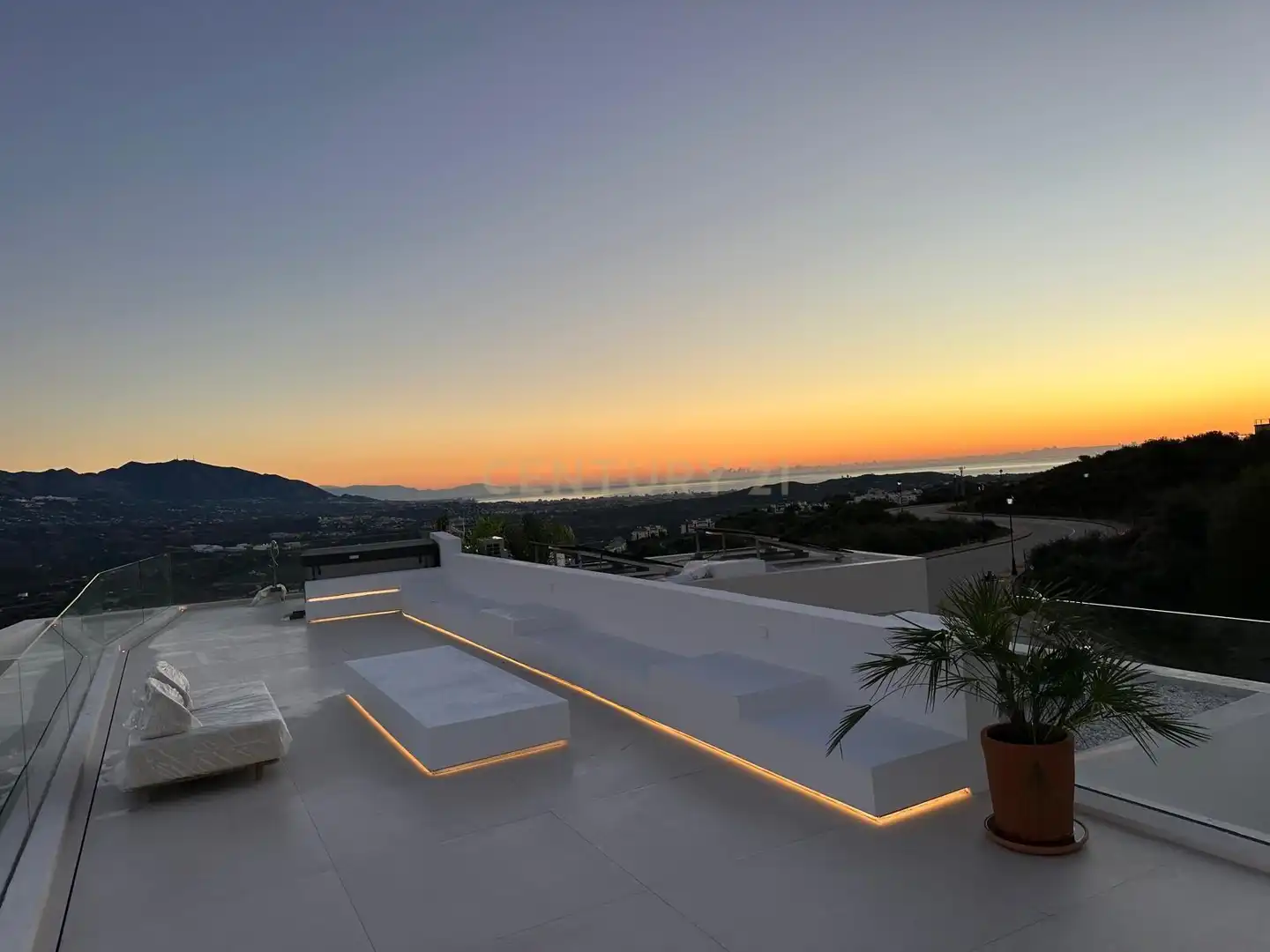 Casa con piscina in vendita a CL CERRO MAJADA DE CALA GOLF 10, imagen 38