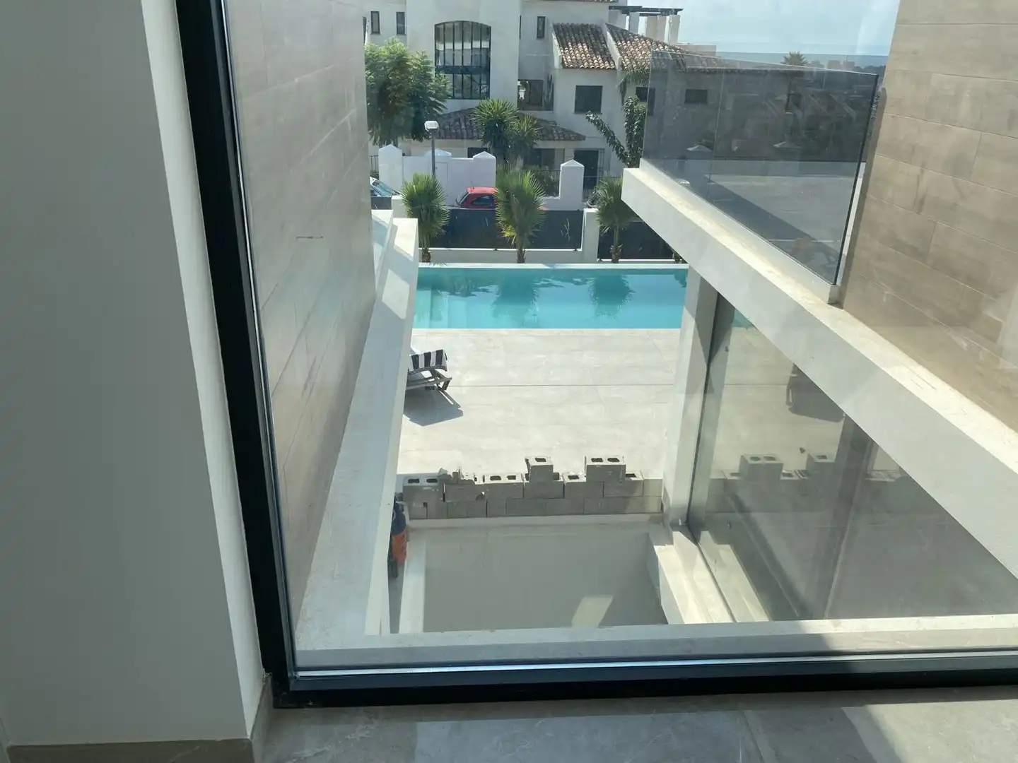 Villa avec piscine à vendre à Finestrat Pueblo, imagen 23