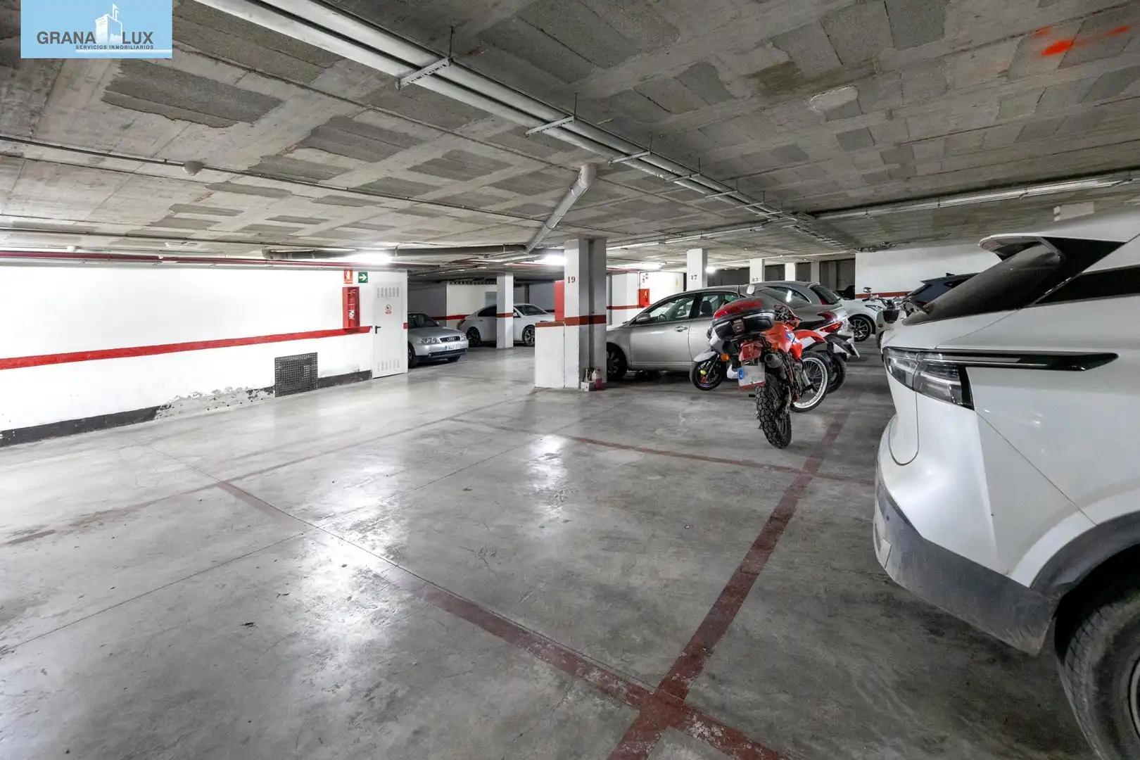 Individual for sale in Calle de Lérida 27, imagen 13