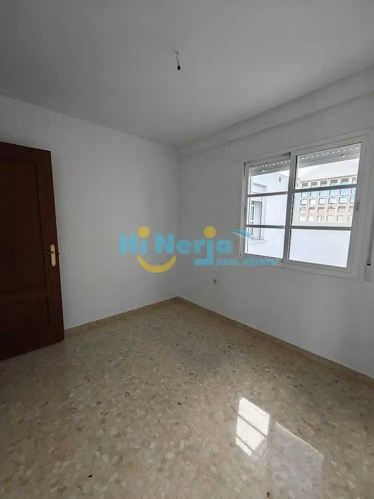 Dúplex en venda a Torre del Mar, imagen 28