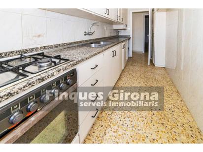 Cuina de Pis en venda en Bordils amb Calefacció i Balcó