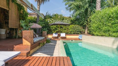 Chalet Independiente en venta en Reus, con 391 m2