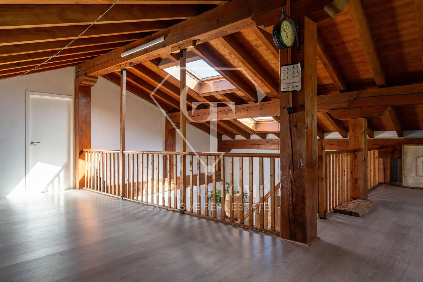 Casa o chalet en venta en Usurbil con Calefacción, Jardín privado y Terraza