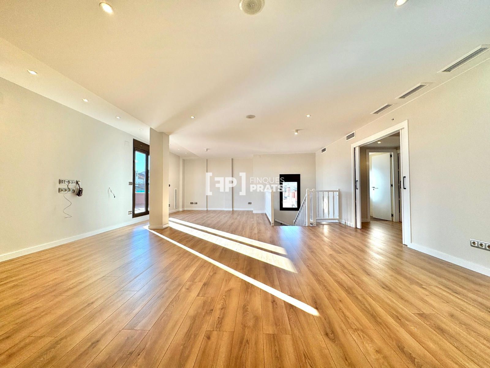 Duplex for sale in GARRIGUES, Cappont