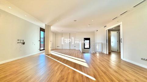 Photo 2 of Duplex for sale in Garrigues, Cappont,  Lleida Capital