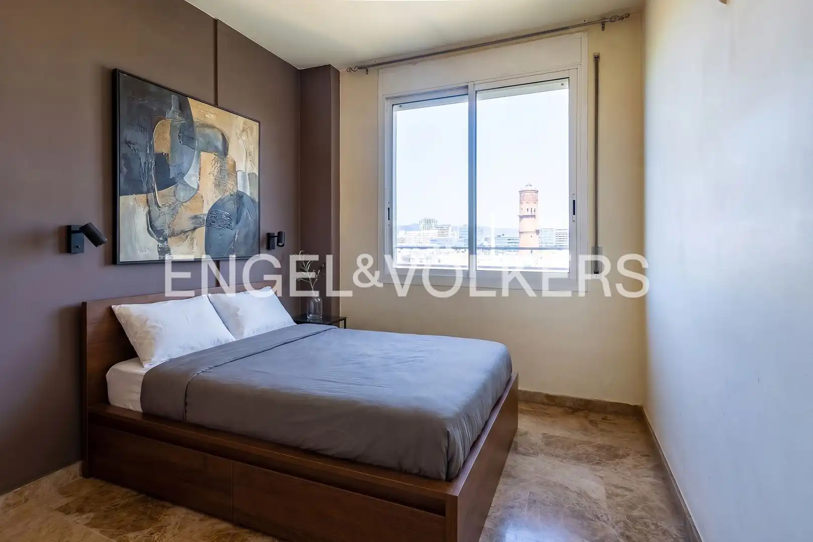 Wohnung mit Aufzug zum Verkauf in Sant Martí, imagen 46