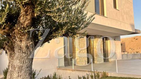 Foto 3 de Casa o chalet en venta en Golf Bahía, Finestrat