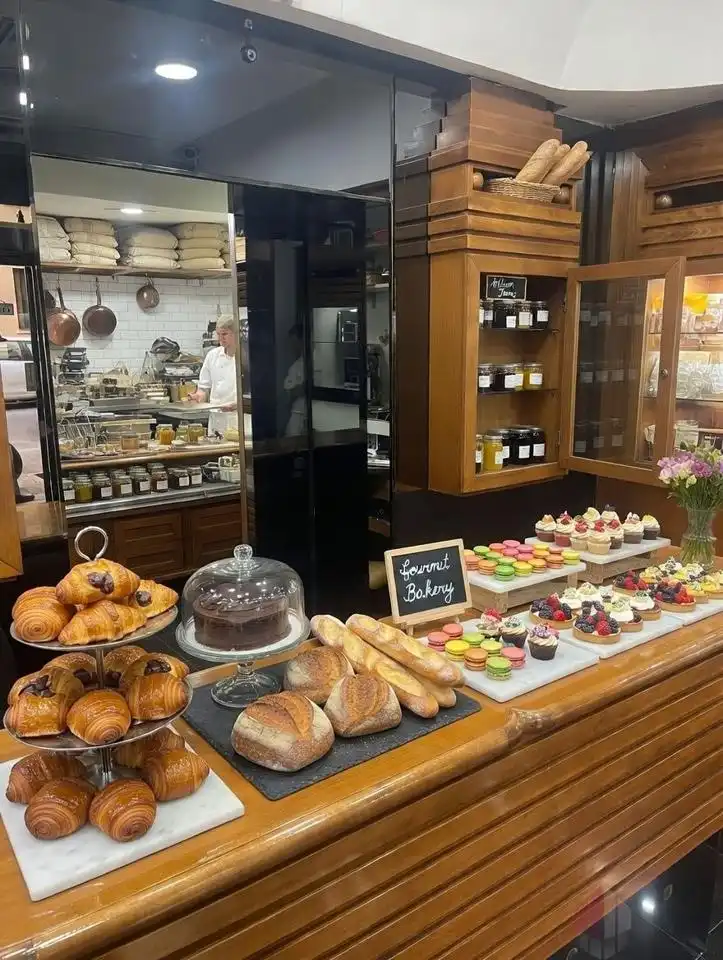 Local de lloguer en Madrid