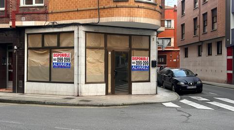 Photo 2 of Premises for sale in Cm Fabrica Loza, 7, El Natahoyo, Gijón