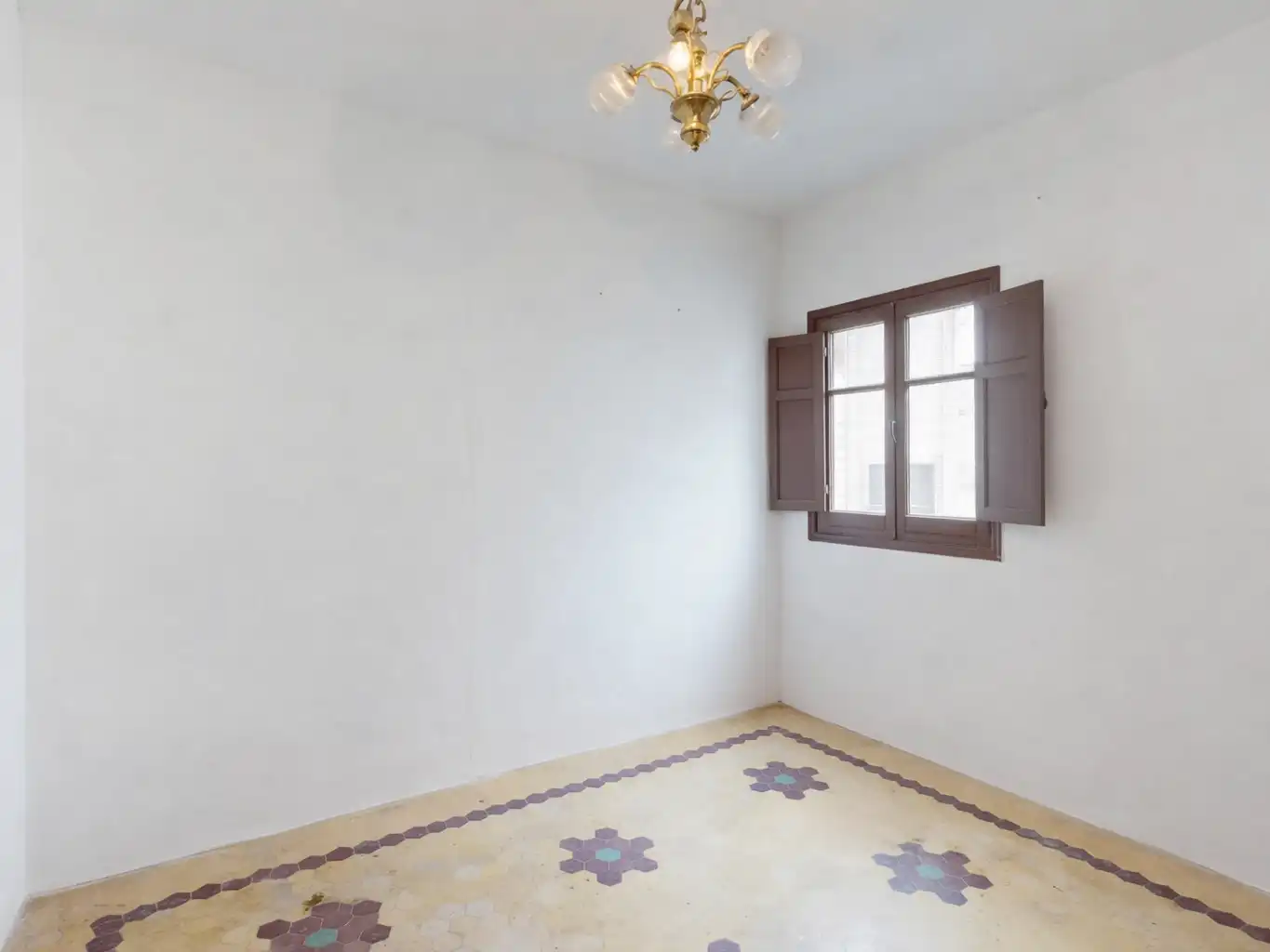 Piso en venta en Este