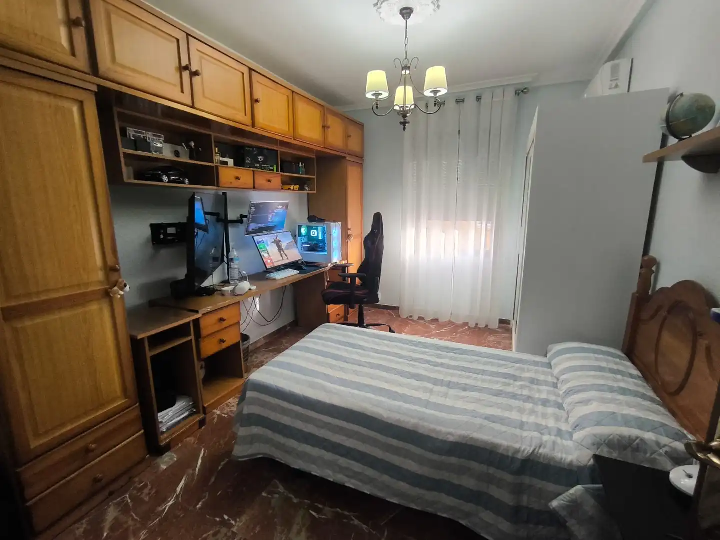 Maison à vendre à Mengíbar, imagen 25