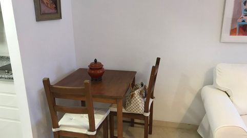 Photo 4 of Apartments for rent in Calle José María Moreno Galván, 18, La Calzada - La Florida, Sevilla Capital