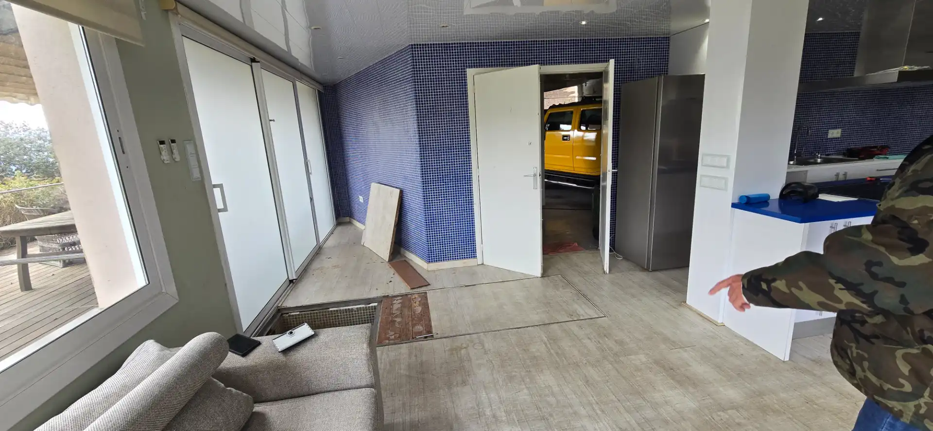 Chalet con terraza en venta en Avinguda de Catalunya, imagen 31