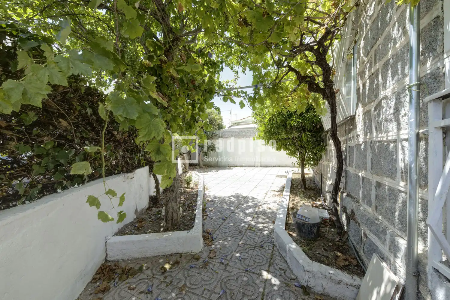 Casa o chalet en venta en Norte