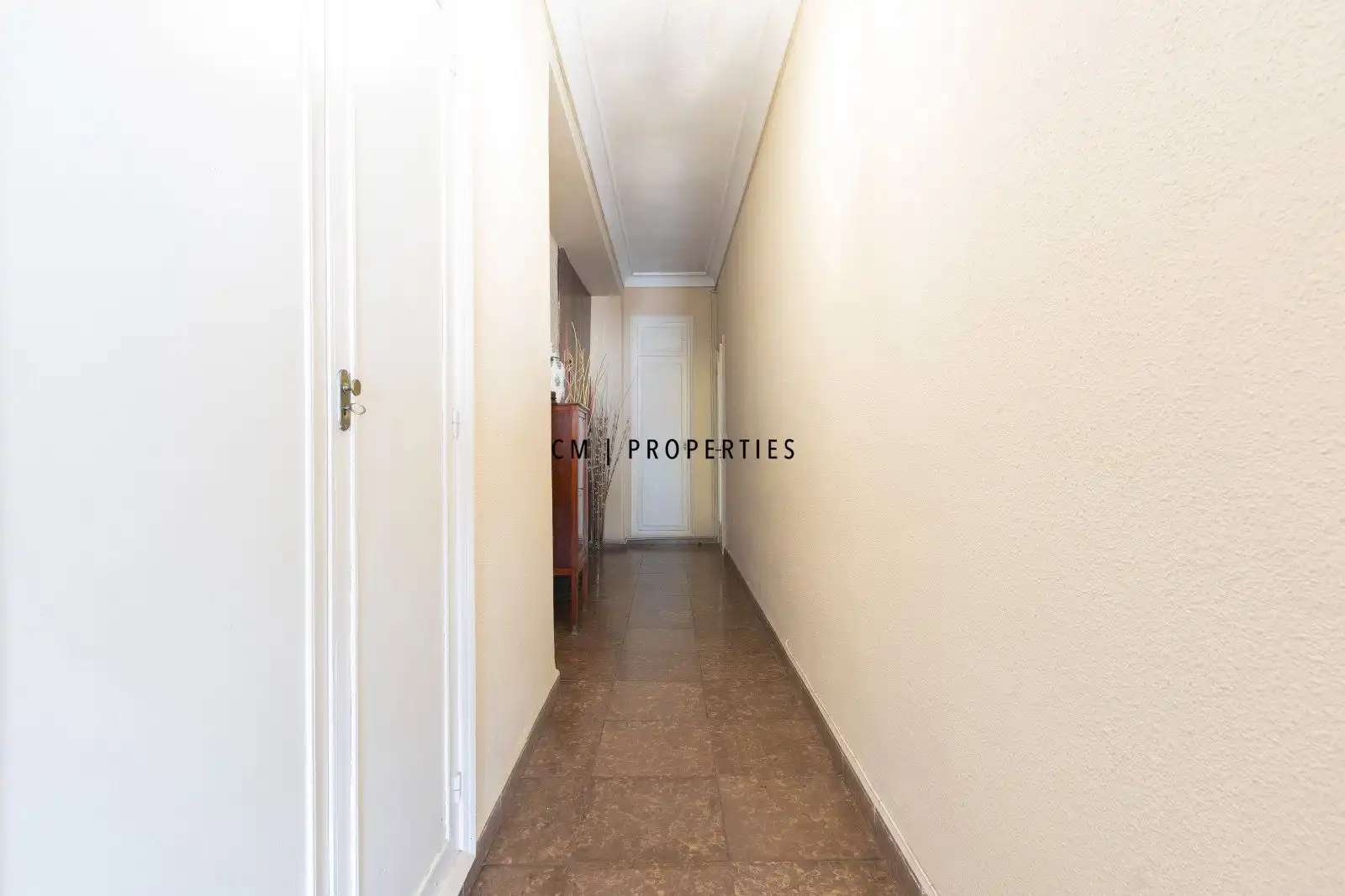 Flat with lift for sale in Oest, imagen 14