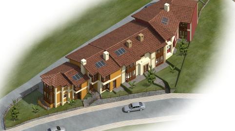 Photo 2 of Residential for sale in Pría - Nueva-Hontoria - Naves, Llanes