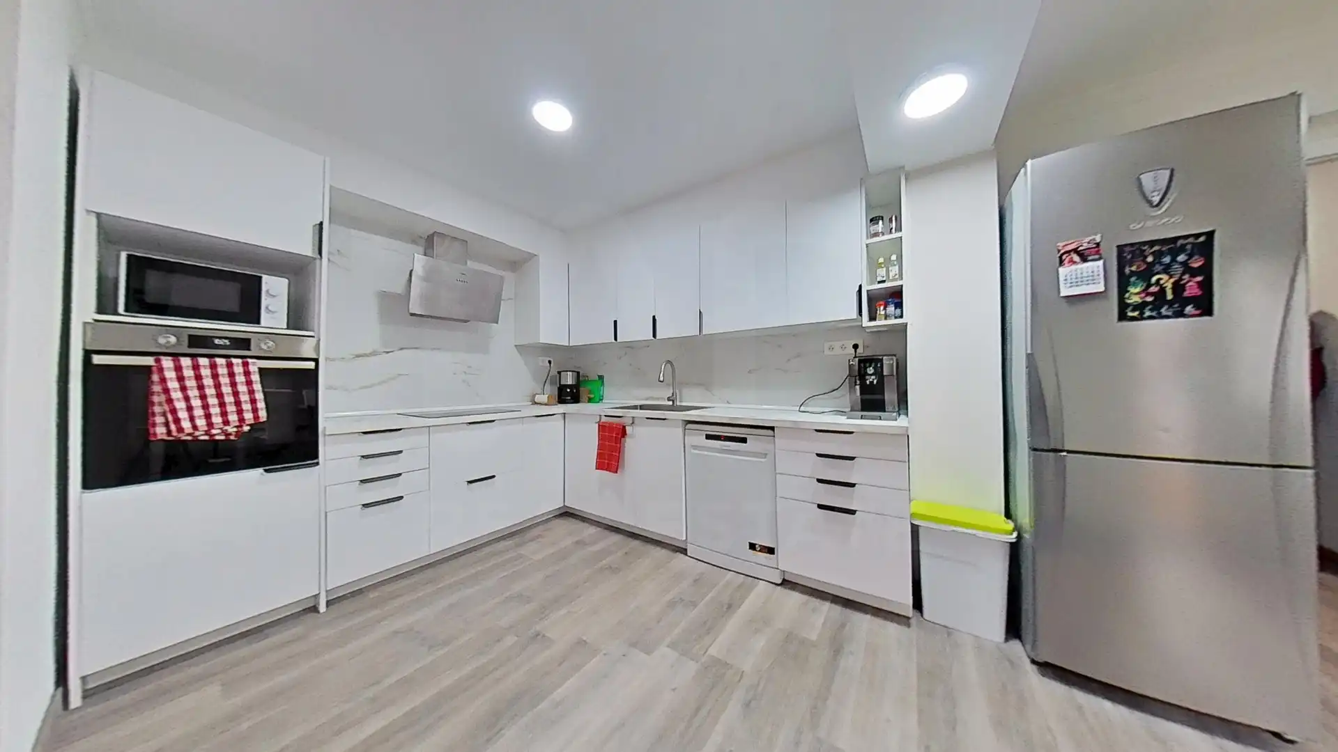 Casa en venda a Almenara, imagen 6