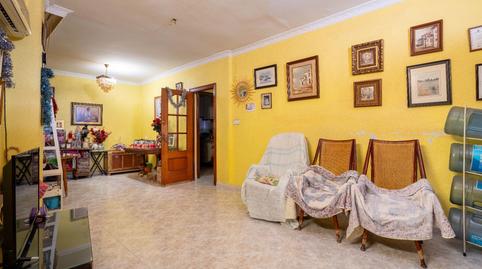 Photo 3 of Flat for sale in  Trajano, 9, Centro, Almería