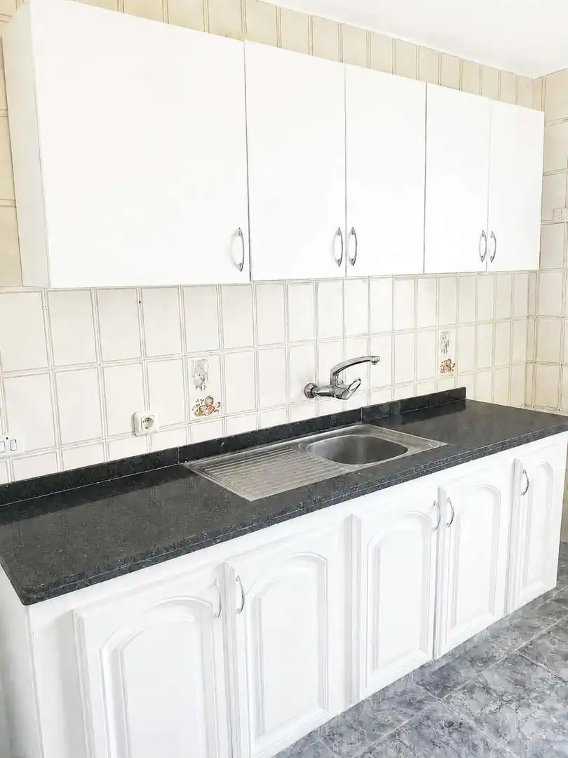 Apartamento en venta en La Cuesta -Finca España, imagen 12
