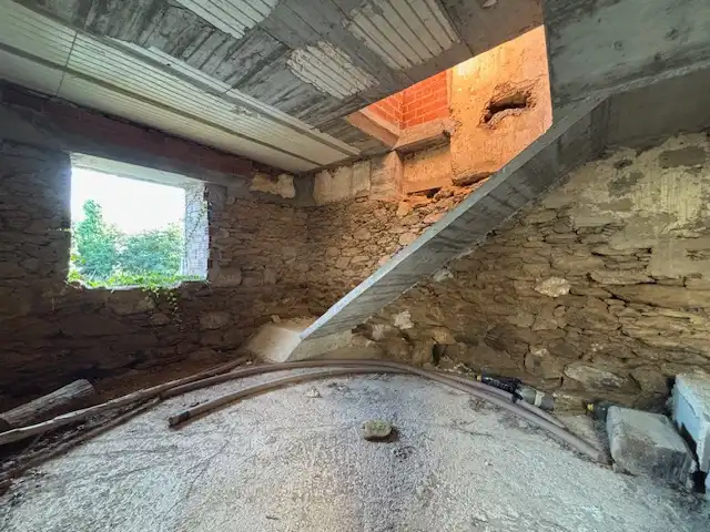 Maison à vendre à Sedes - Pedroso - Doso, imagen 13
