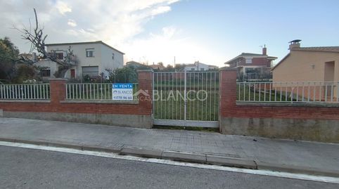 Parcela en Can Bonastre, immagine 2