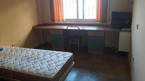 Foto 3 de Estudi de lloguer a Calle Julio Melgar, Plaza de Toros, Ciudad Real Capital