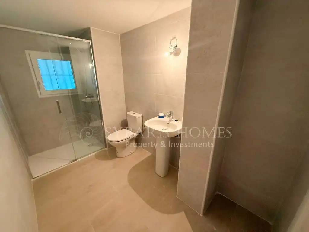 Villa avec jardin à vendre à Las Rotas / Les Rotes, imagen 31