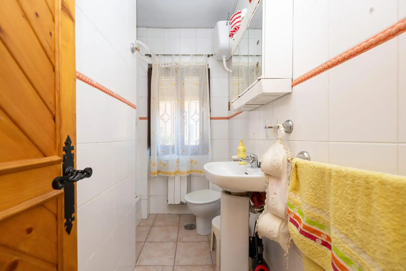 Reihenhaus zum Verkauf in Calle Santa Herminia 3, imagen 28