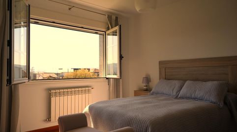 Foto 4 de Casa o chalet en venta en Bolos (os)-lagartons, 16, A Estrada , Pontevedra