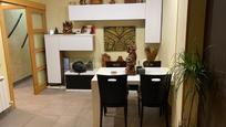 Dining room of Flat for sale in Cambrils  with Heating and Storage room