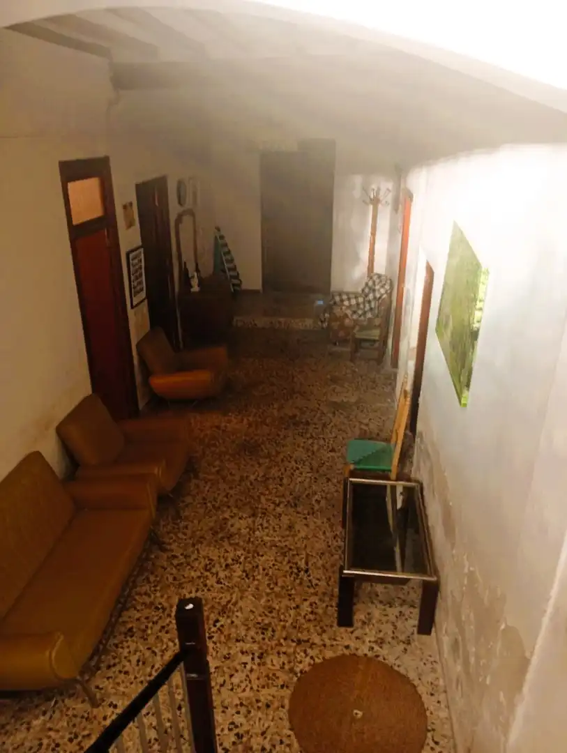Casa en venda a N/A, imagen 17