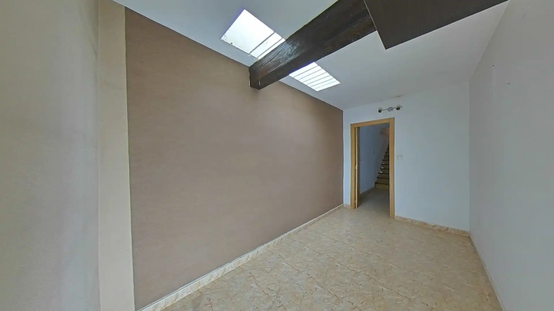 Villa zum Verkauf in Mimosas De Las, 14, imagen 23