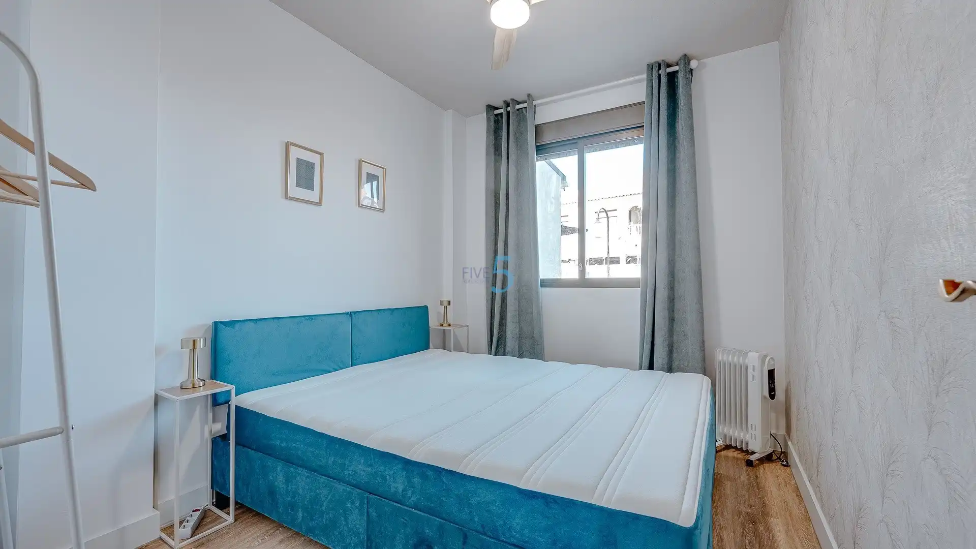 Wohnung mit Pool zum Verkauf in San Fulgencio, imagen 12